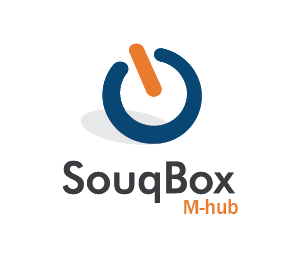 Souqbox_mhub-logo2