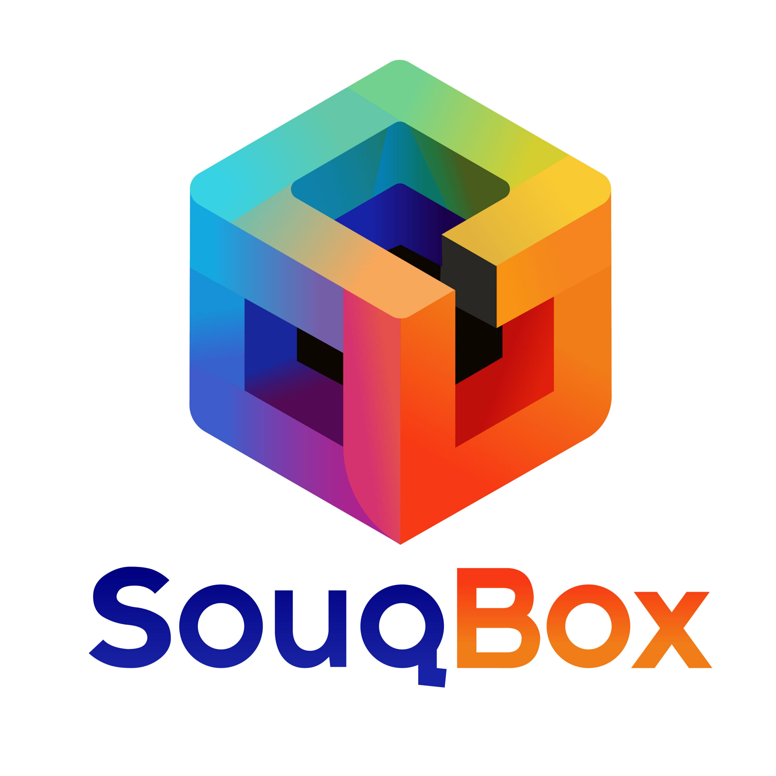 souq box-01 (2)
